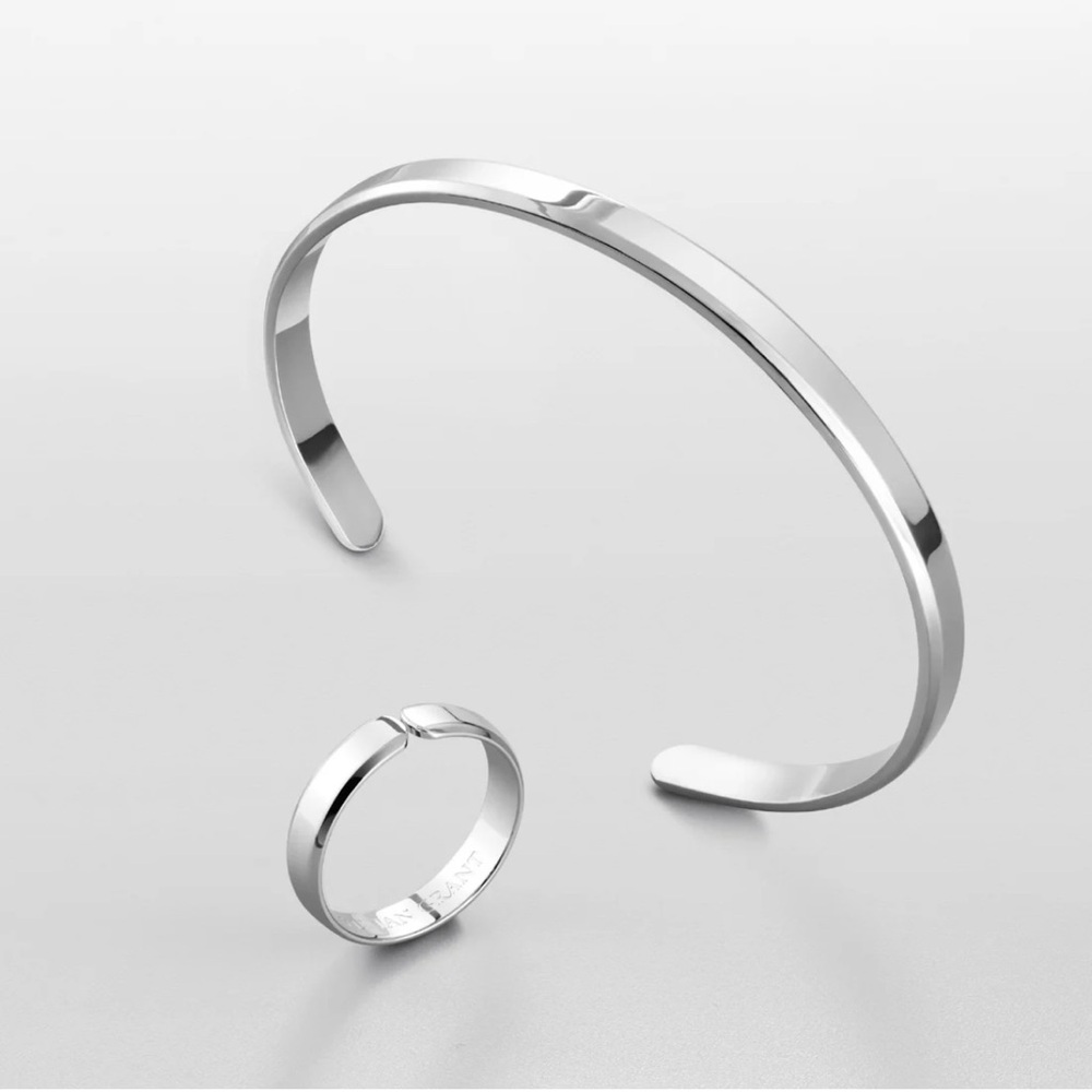 Sylvian Grant Classic Unisize Set